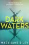 [Alex Devlin 03] • Dark Waters